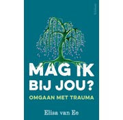 Mag ik bij jou?