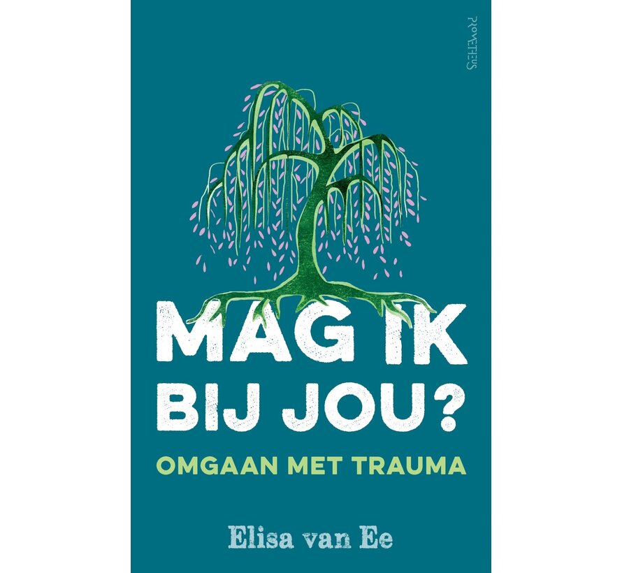 Mag ik bij jou?