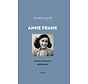 Anne Frank