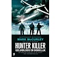 Hunter Killer