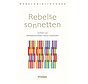 Rebelse sonnetten