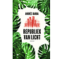 Republiek van licht
