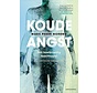 Matthew Cave 2 - Koude angst