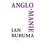 Anglomanie