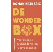 De wonderbox