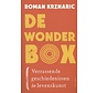 De wonderbox