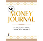 Money Journal