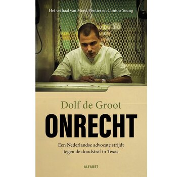 Onrecht