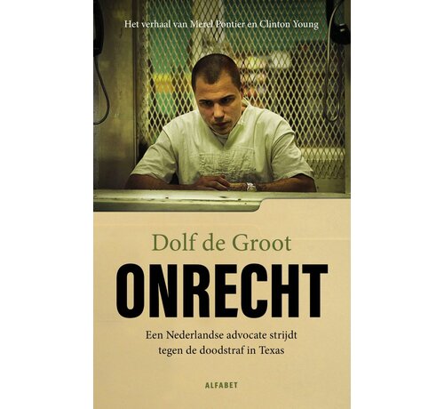 Onrecht
