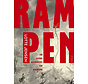 Rampen