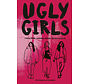 Ugly girls 1 - Ugly girls