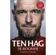 Ten Hag