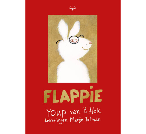 Flappie