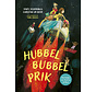 Hubbelbubbelprik
