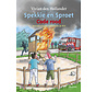 Spekkie en Sproet - Code rood