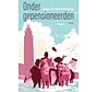 Onder gepensioneerden