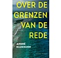 Over de grenzen van de rede