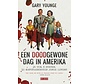 Een doodgewone dag in Amerika
