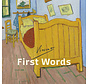 Vincent - First Words