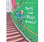 Pietje Prinses - Opzij voor Pietje Prinses!