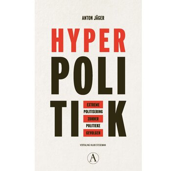 Hyperpolitiek