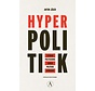 Hyperpolitiek