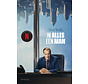 In alles een man