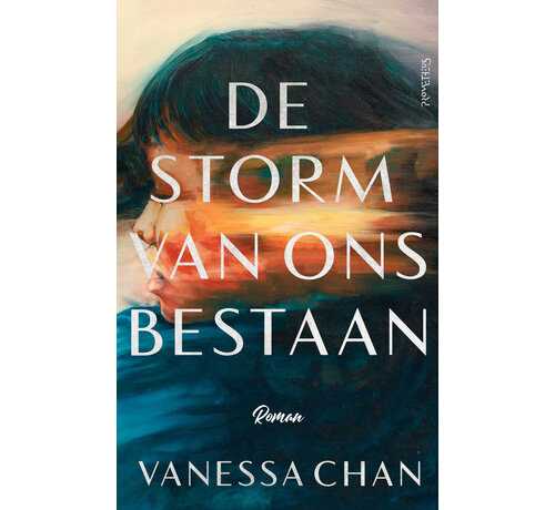 De storm van ons bestaan