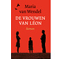 De vrouwen van Léon