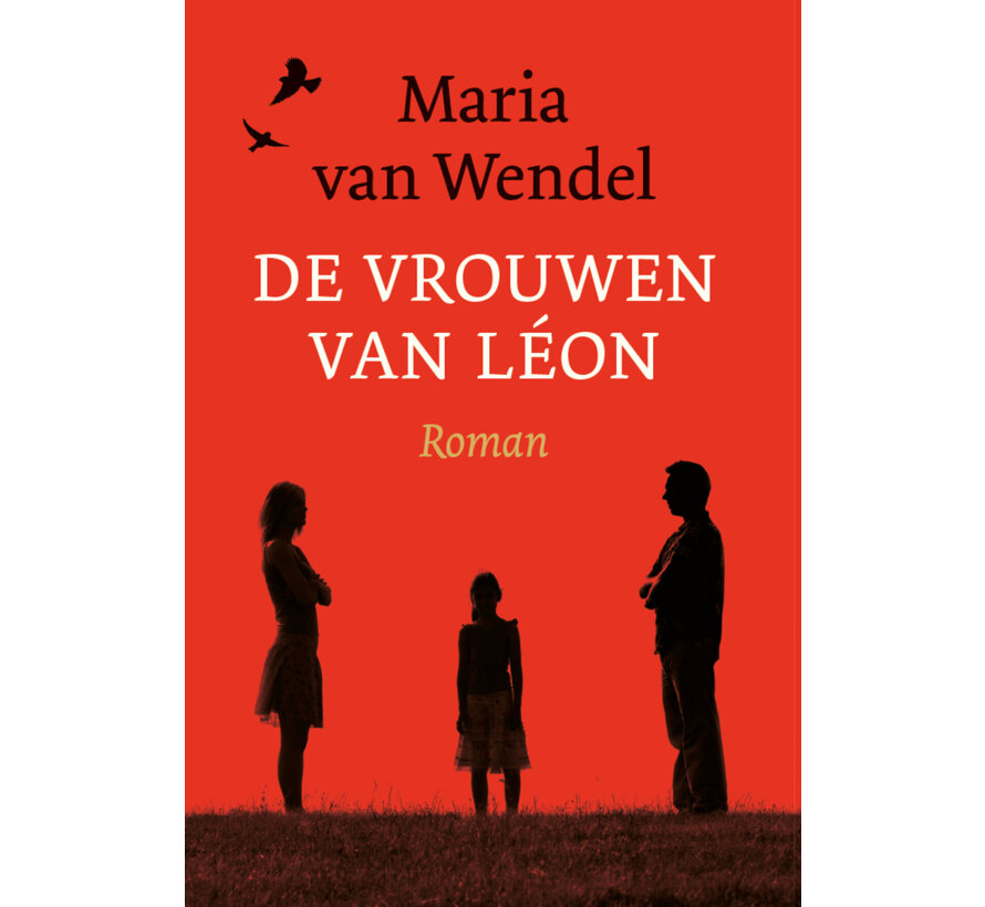 De vrouwen van Léon