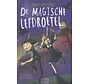 De magische lefdroetel