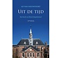 Uit de tijd