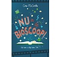 Best of YA - Nu in de bioscoop!