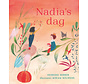 Nadia's dag