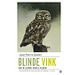 Blinde vink