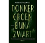 Donkergroen bijna zwart