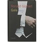 Gala