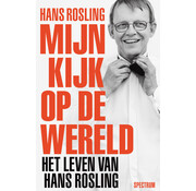 Mijn kijk op de wereld