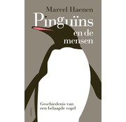 Pinguïns en de mensen