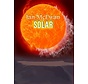 Solar