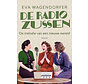 De radiozussen 2 - De melodie van een nieuwe wereld