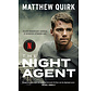 The night agent