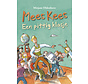 Mees Kees - Een pittig klasje