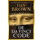 Robert Langdon 2 - De Da Vinci Code