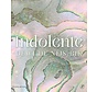 Indolente