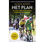 Het plan