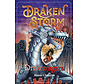 Drakenstorm 4 - Drakenjagers