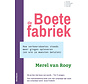 De boetefabriek