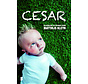 Cesar