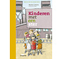 Kinderen met een ster
